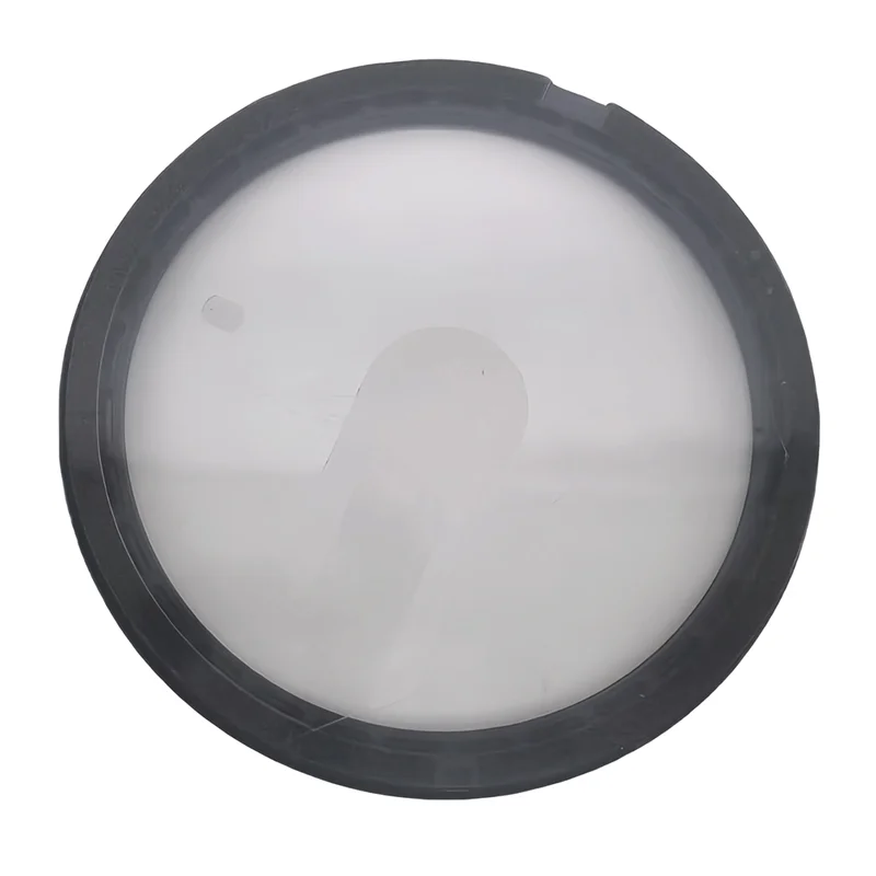 ที่เชื่อถือได้-เปลี่ยนชื่อด้านหน้าแหวนสําหรับ Sony 50 มม.FE1.4 GM เลนส์ทนทานกล้องเลนส์ Repair Part