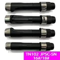 JPSC-SN