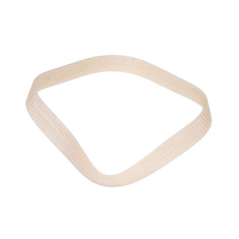 1PCS HLC-300 VeGetabLe Cutter Accessories Drive Belt Circumference 68CM Food Processor Parts Belt for HLC-300 High Quality