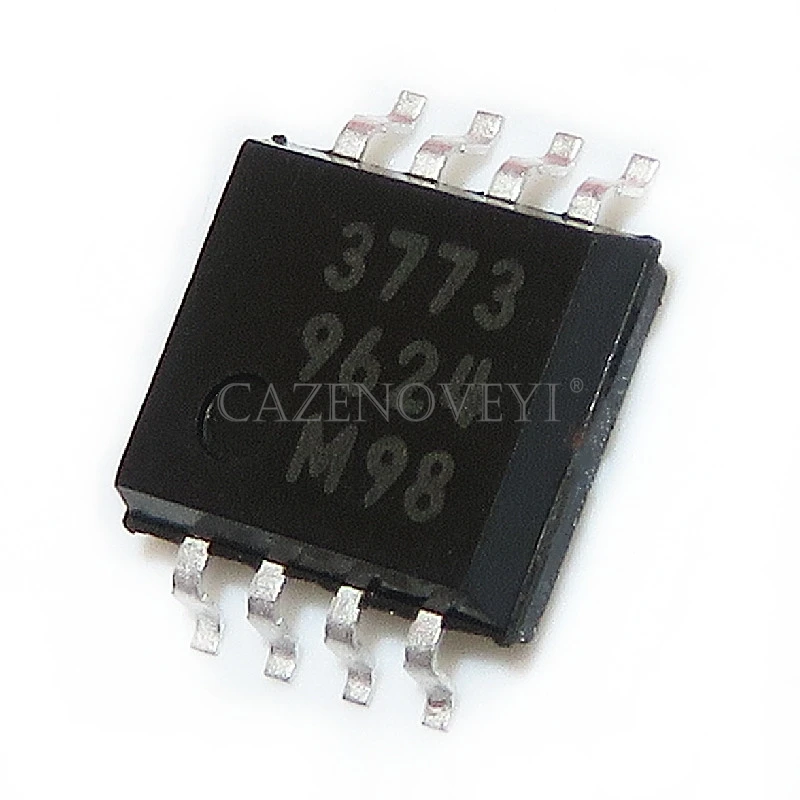 （1-10pcs）MB3773PF MB3773 3773 MP20051DN-LF-Z MP20051DN MP20051 MP24833GN-LF-Z MP24833GN MP24833 MP2494DN MP2494 SOP-8