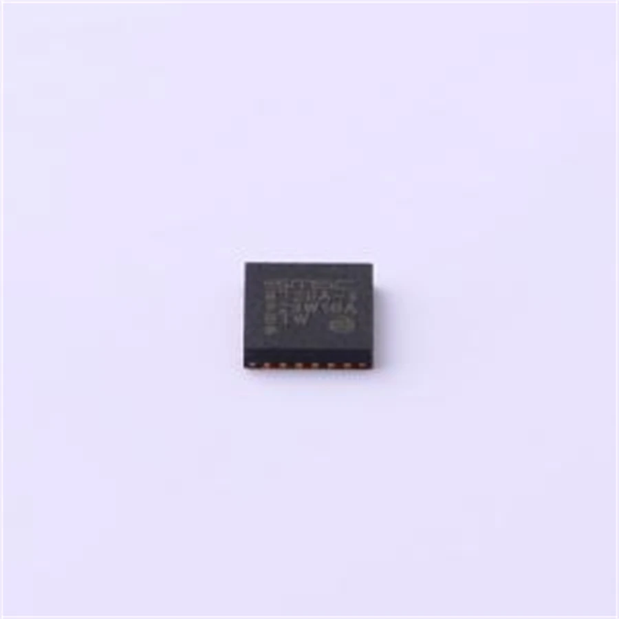 

20PCS/LOT LAN8720AI-CP-ABC (Logic ICs)