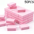 M275 Pink 50Pcs