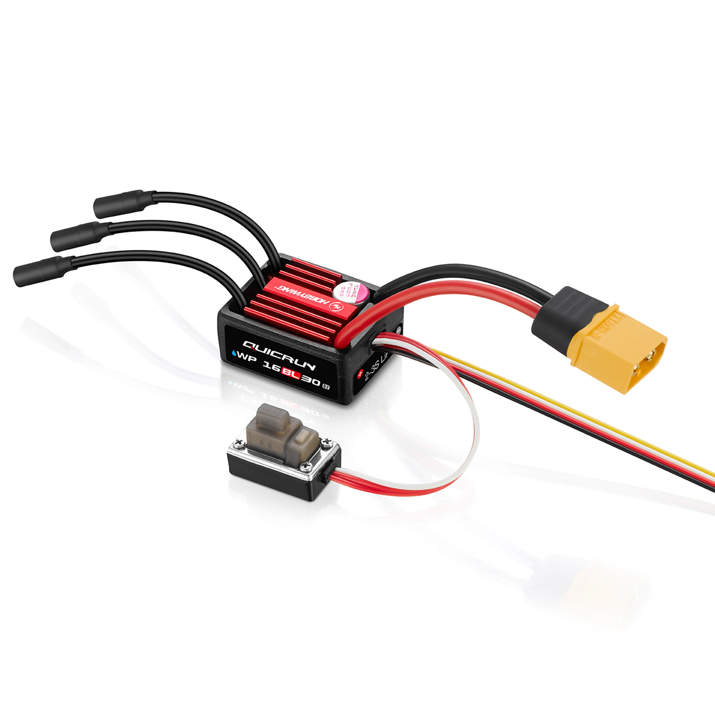 Thumbnail 4 - #21 Trending RC Monster Trucks Right Now