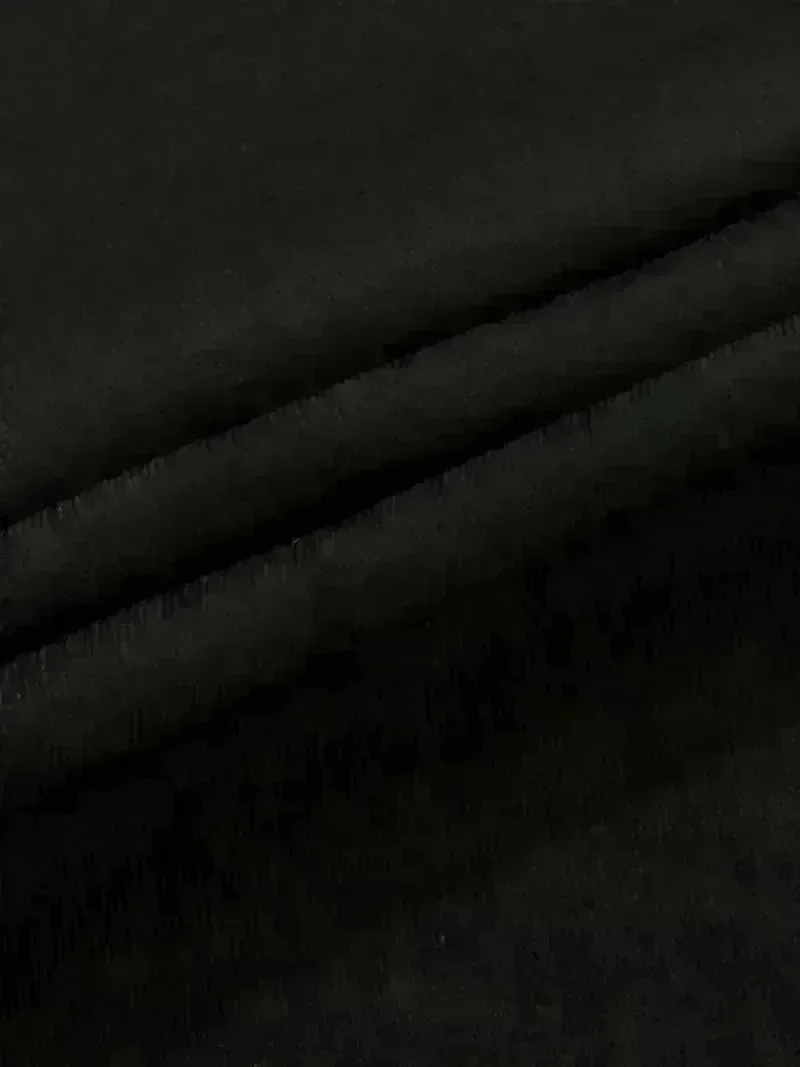 قميص ديزني أورسولا ومالفيسنت بيستيز الكلاسيكي تي شيرت أشرار ديزني تي شيرت باد جايز كلوب تي شيرت رحلة عائلية ديزني