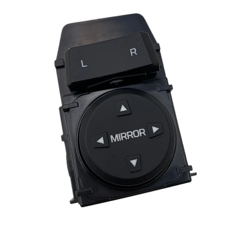 

93530-F0010 93530F0010 переключатель дистанционного управления зеркалом заднего вида в сборе для Hyundai Elantra AD, автомобильная деталь, новинка
