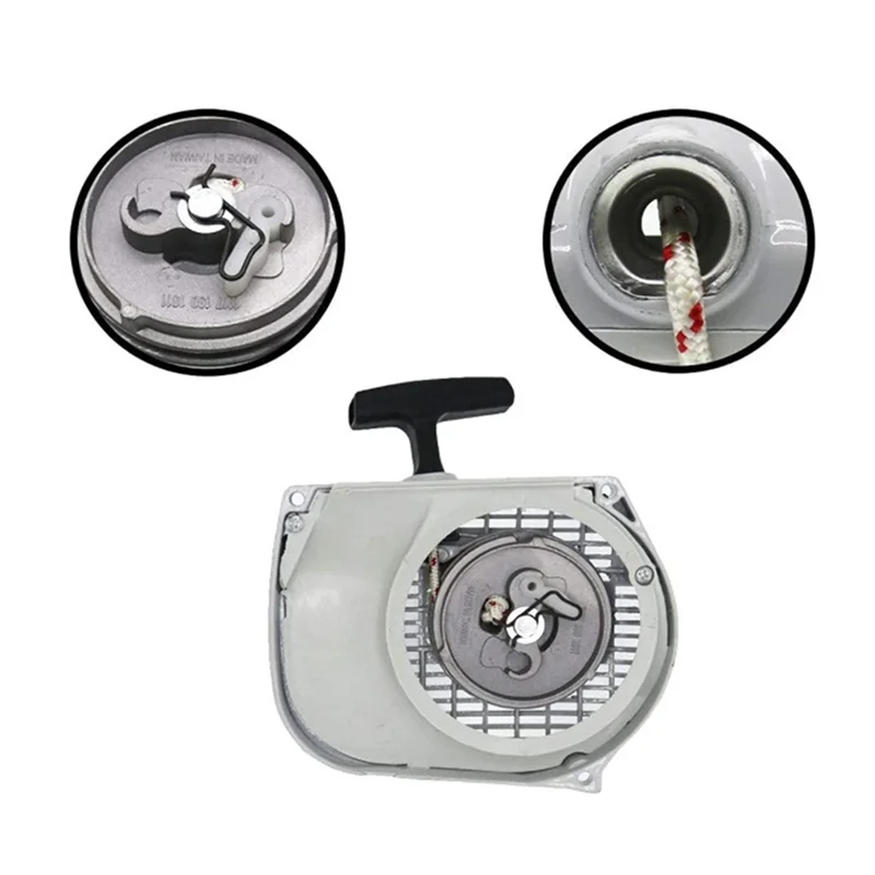 

Chain Saw Parts Puller Pulling Plate Pull The Plate For Ms381 Ms380038 1119 080 2100 Puller