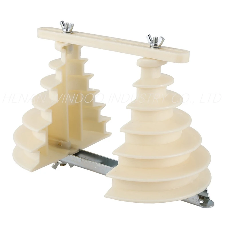 Integrated Intelligent Mould Maintenance Tool for Universal Motor Winding Machine Mould Universal Winding Mould for Motor e