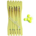 hook size 8