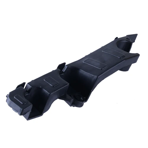 Imagen 2 del producto 95462002 95462003 1 par de soportes de parachoques delantero izquierdo y derecho para coche aptos para Chevrolet Sonic 2012 2013 2014 2015 2016 2017 2018