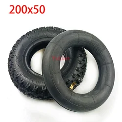 200x50 tire off road 8x2