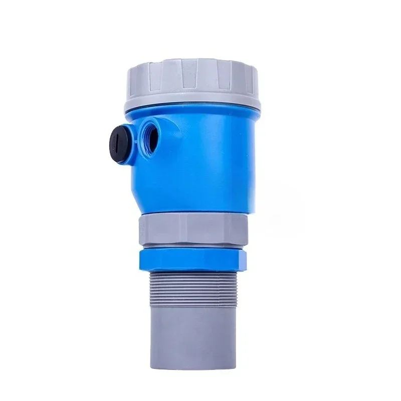 CYW03-01 Water Quality Sensors Level Probe Indicator Ultrasonic Water Level Meter Sensor Water Level