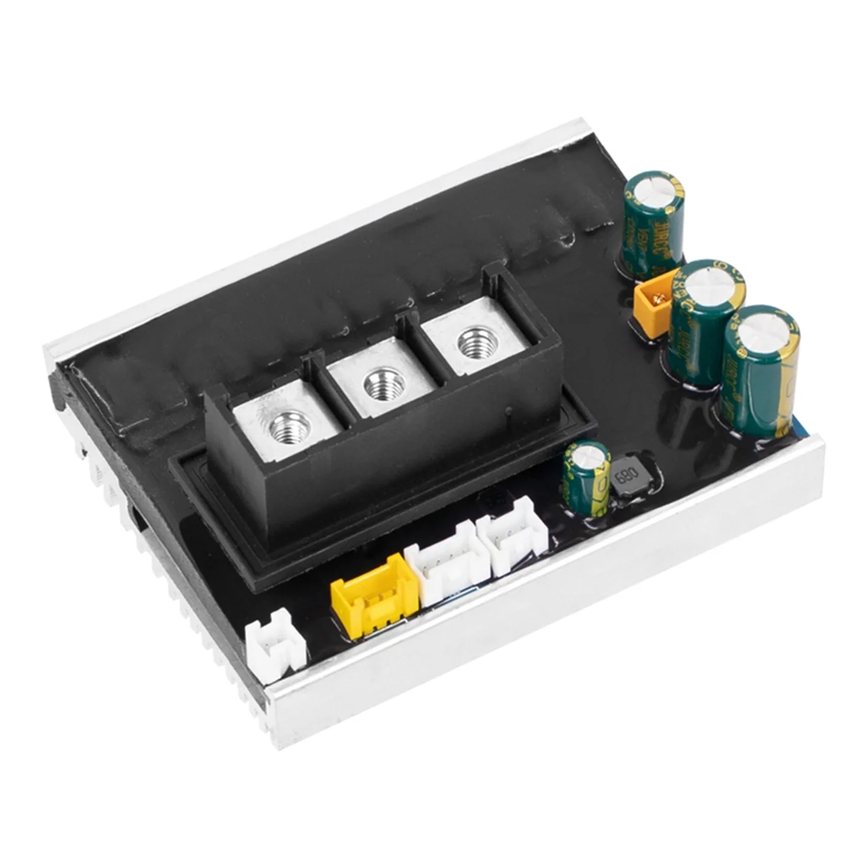 

Controller for KickScooter F30 F Series Motherboard Spare Parts for F30 Electric Scooter Accessories