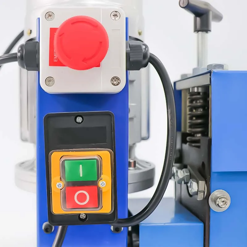 CHKJ-2025NEW直販ワイヤーストリッパーマシン ワイヤー切断剥離機 光ファイバーケーブルストリッパーマシン