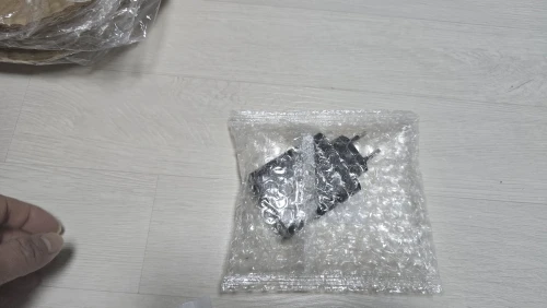 리뷰 사진