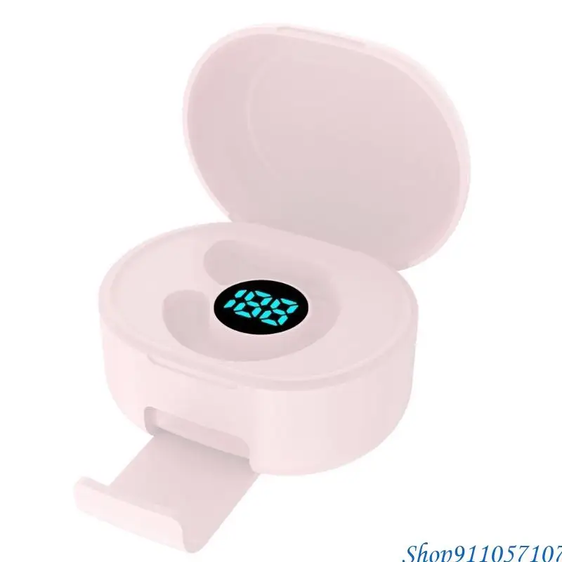 203b Bluetooth-совместимый мобильный селфи ленивый музыкальный видео