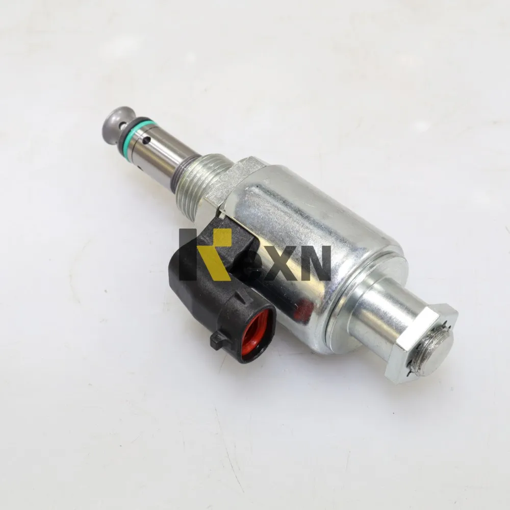 

1841086C91 IPR VALVE FOR NAVISTAR DT466 ENGINE INJECTOR PRESSURE REGULATOR VALVE