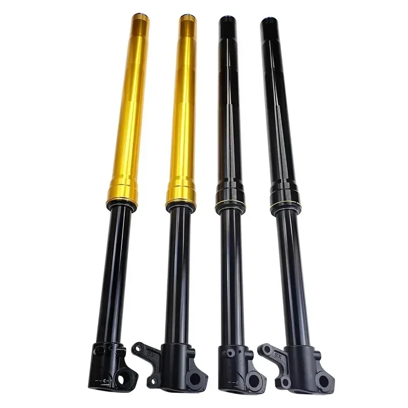 exquisite craftsmanship RXF650 630mm Motorcycle Part Upside Down Inverted Front Fork