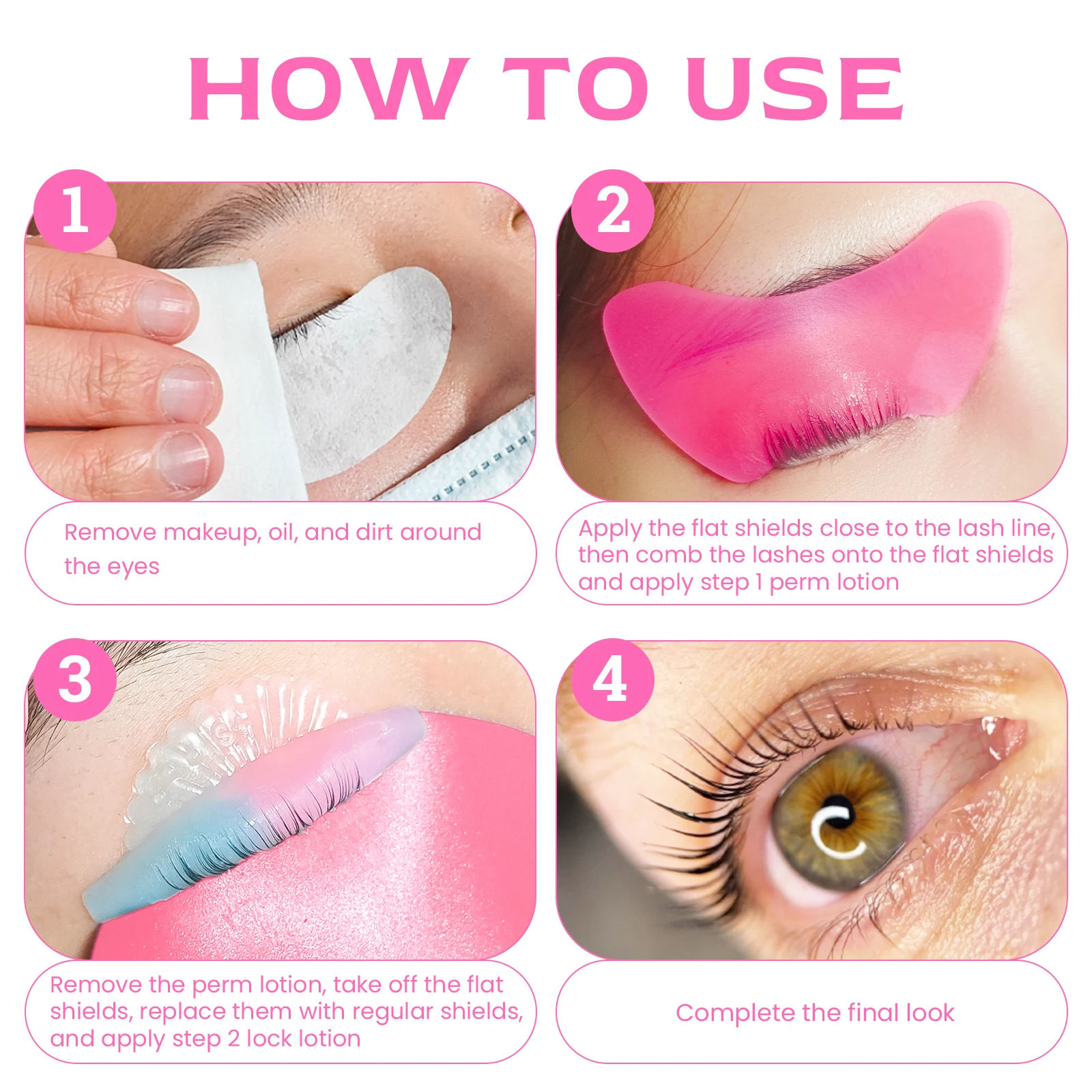 Thumbnail 3 - #54 Eyelash Curlers List of Top Picks