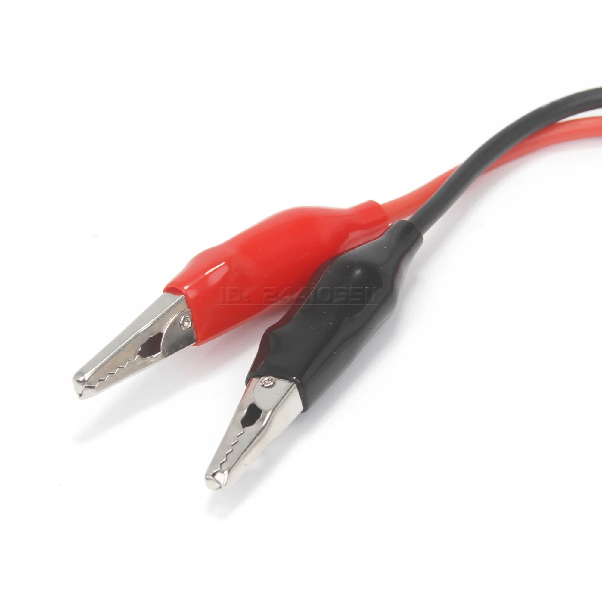 RC متعدد مهايئ شاحن بطارية محول كابل T/XT30/XT60/XT90 إلى 4.0 مللي متر الموز/التمساح كليب التوصيل ل IMAX B6 B6AC جزء السيارة