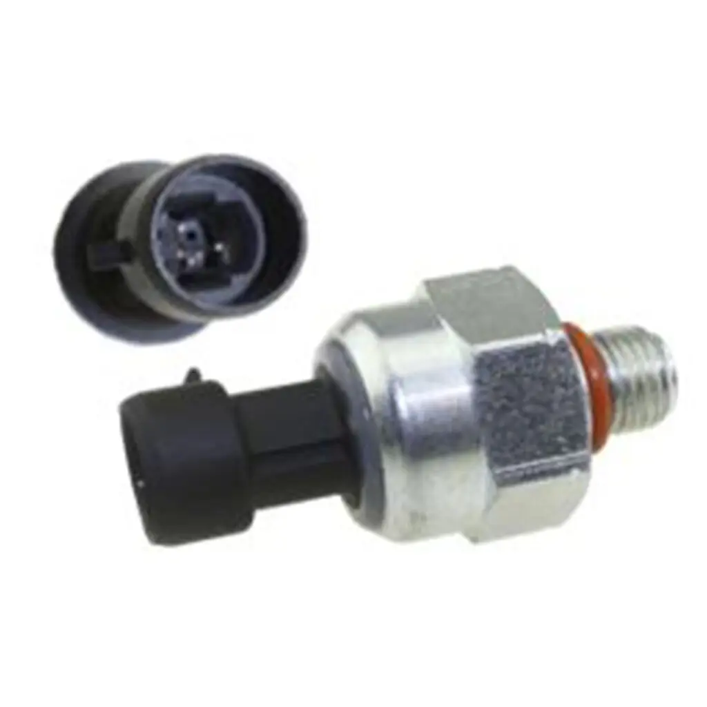 Injection Control Pressure Sensor OEM 1807329C92 For Navistar T444E Ford Diesel Powerstroke FREE SHIPPING