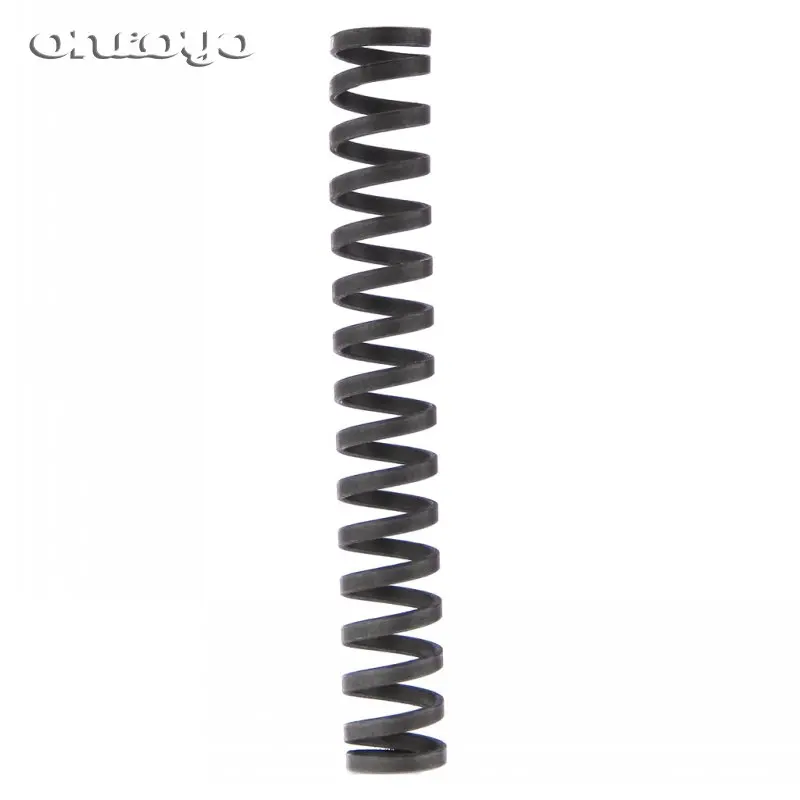 SEWING MACHINE SPARE PARTS & ACCESSORIES For PFAFF 335 Presser Spring 335100/L1184-0A