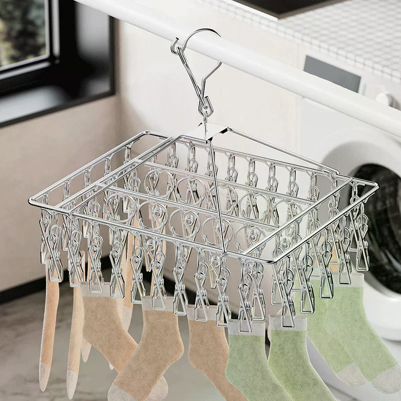 Thumbnail 3 - #30 Top 50 Drying Racks Worth Buying In 2026