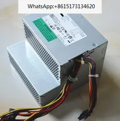 100% test working power supply For H255E-01 360 H790K L255P-01 F255E-01 H255P-01