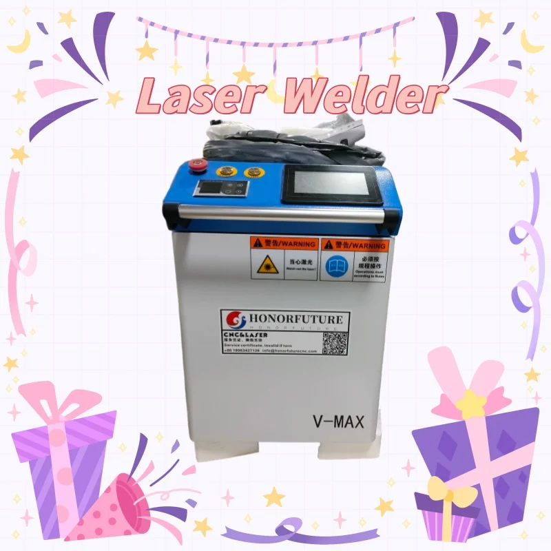 1.5Kw Bwt 3/4/5 In1… - image