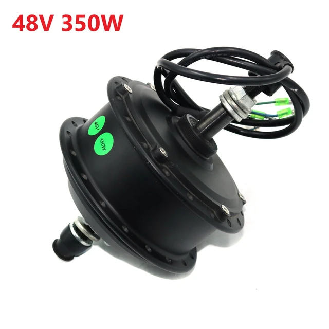 350w motor hotsell