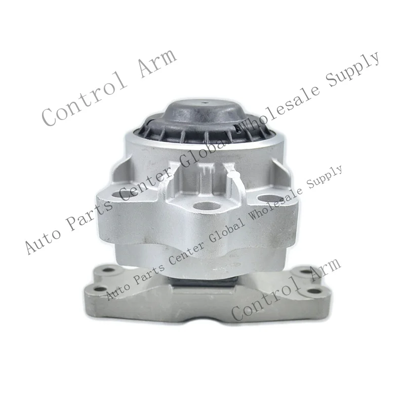 Z+ For Ford Engine Motor Mount Guaranteed Quality Limited Time Sale Part 1895282