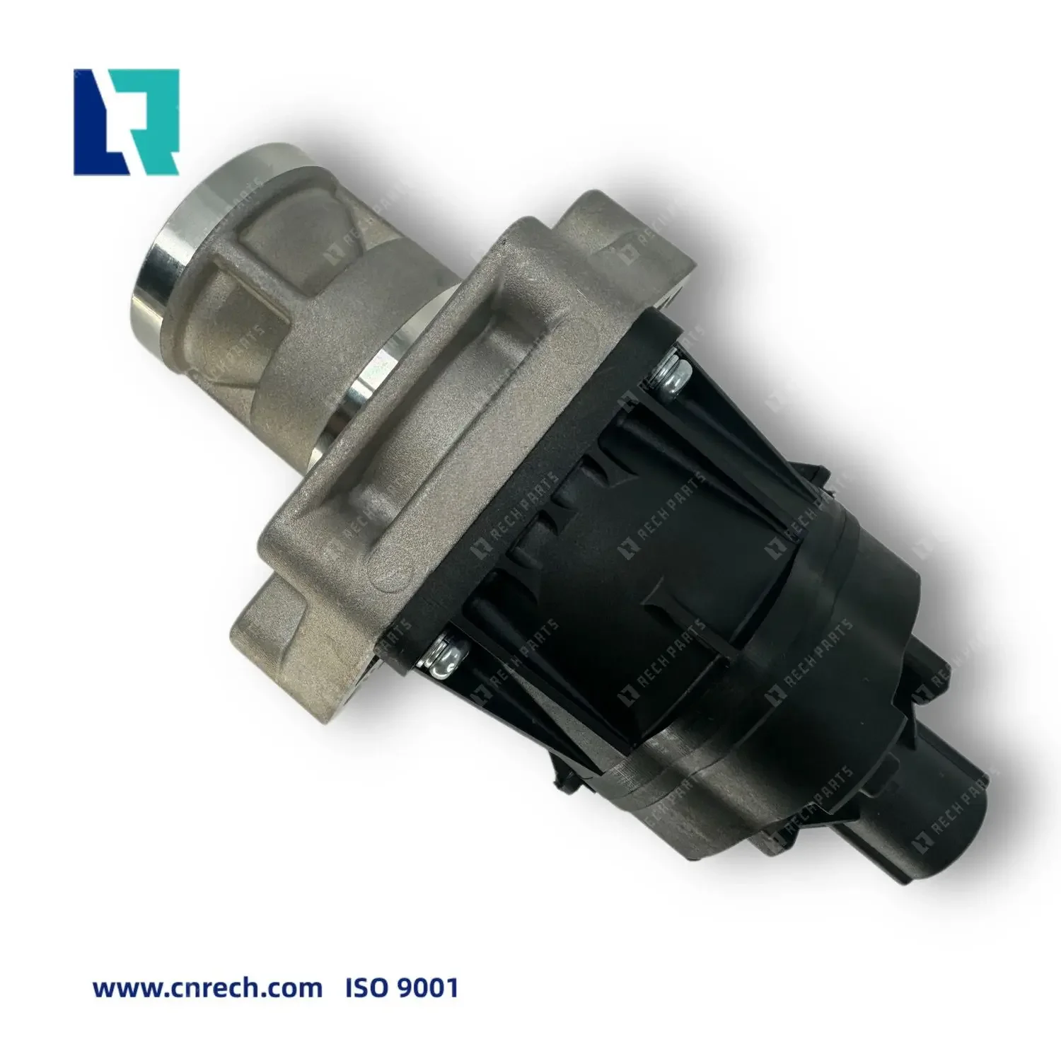 Factory direct OPEL EGR Valve 55566052 55566062 K5T70977 851288 for ASTRA INSIGNIA ZAFIRA TOURER 2.0CDTI