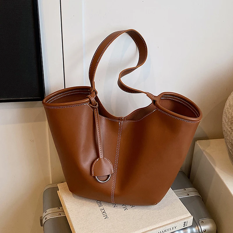 Autumn New Large Ca… - image