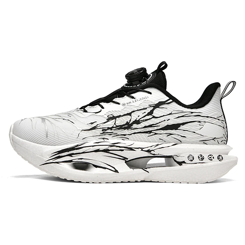 

Профессиональная велосипедная обувь для верховой езды, новая унисекс, противоскользящая, износостойкая, дышащая, удобная обувь для горного велосипеда на четыре сезона