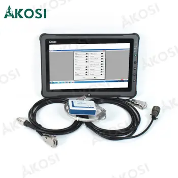 6 best sales Getac - №2