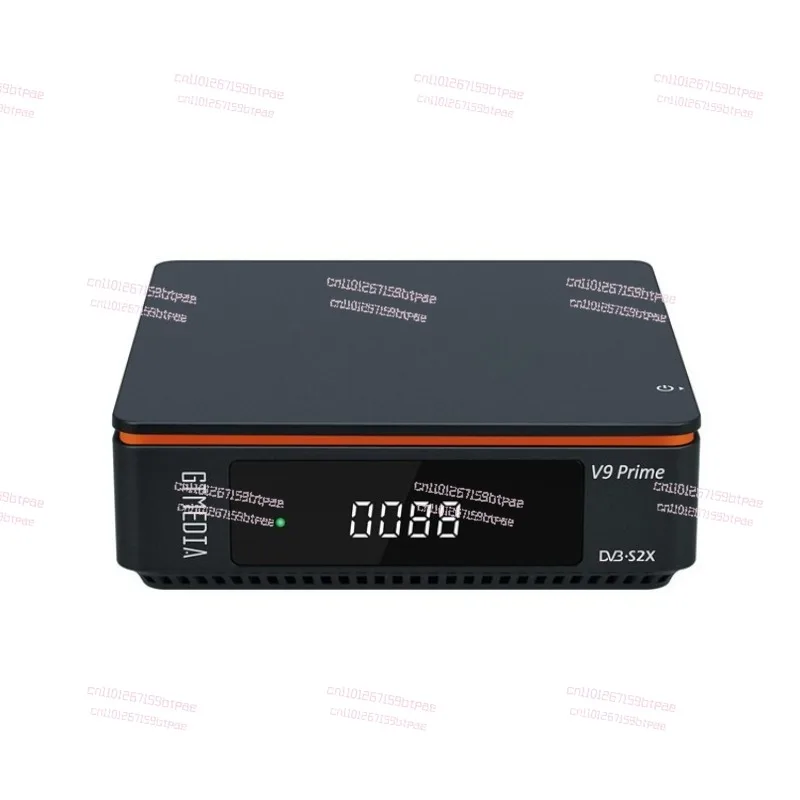 

GTMEDIA V9 SUPER DVB-S2 v8 супер обновленная версия V9 Prime