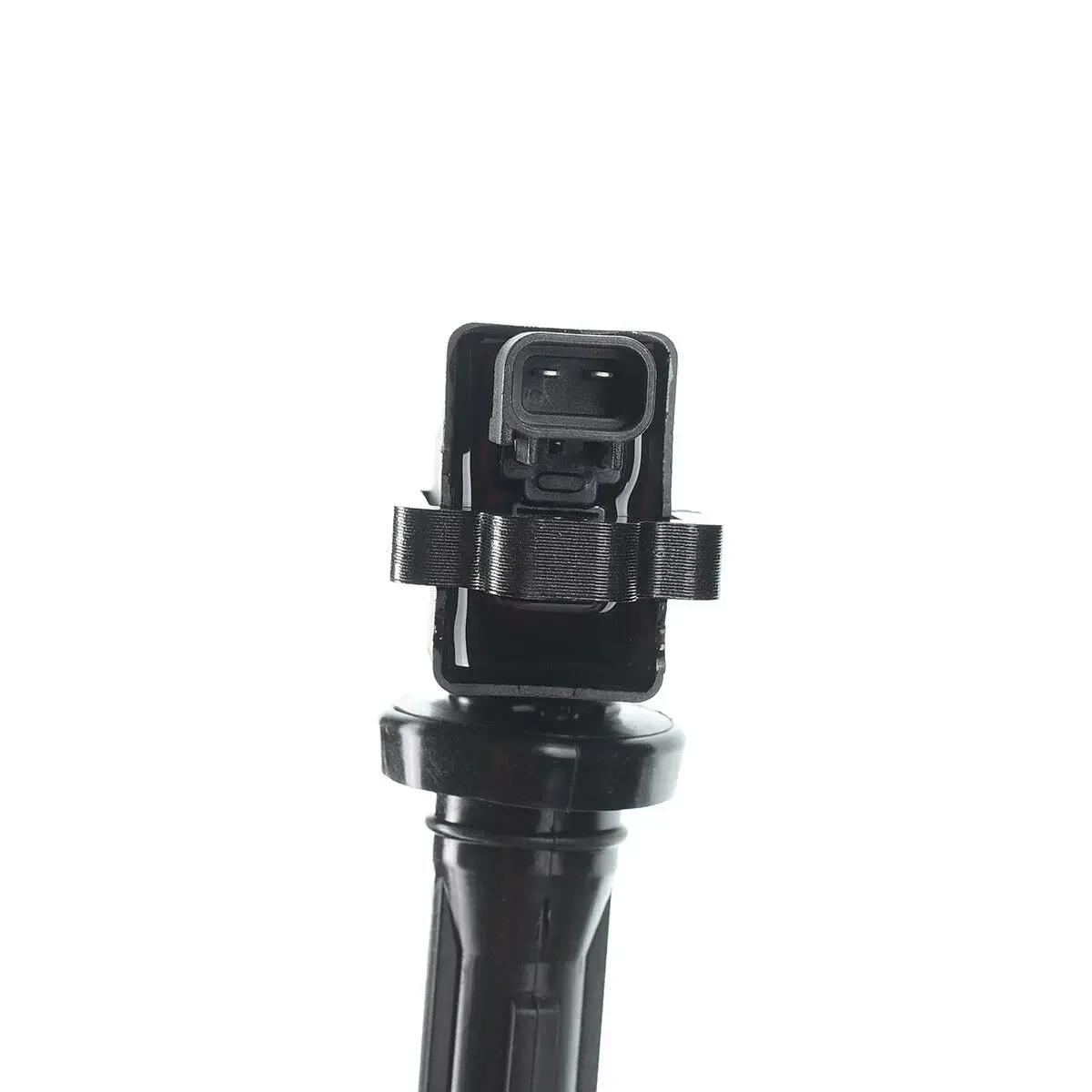 حزمة ملف الإشعال لسوزوكي Sidekick 1996 1997 1.8L 2 Pins OEM 33410-77E11، 33410-77E10، UF-169 #6