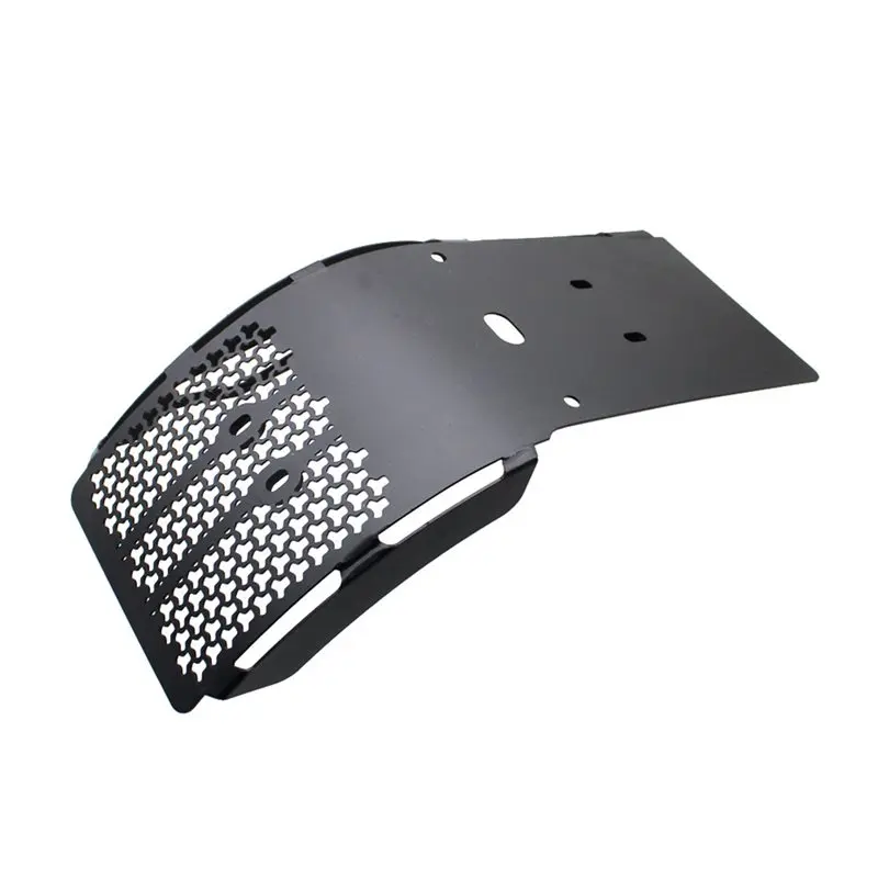 excellent-motorcycle-skid-plate-protection-for-scrambler-400x-2024-2025-engine-chassis-guard
