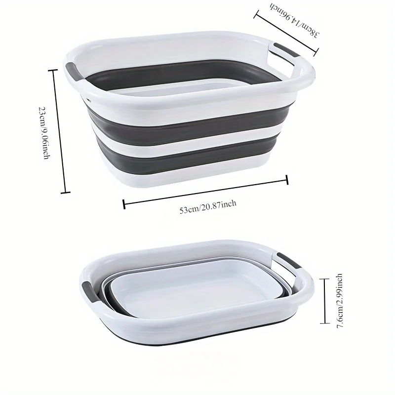 Thumbnail 2 - #12 Trending Folding Bath Tubs Right Now