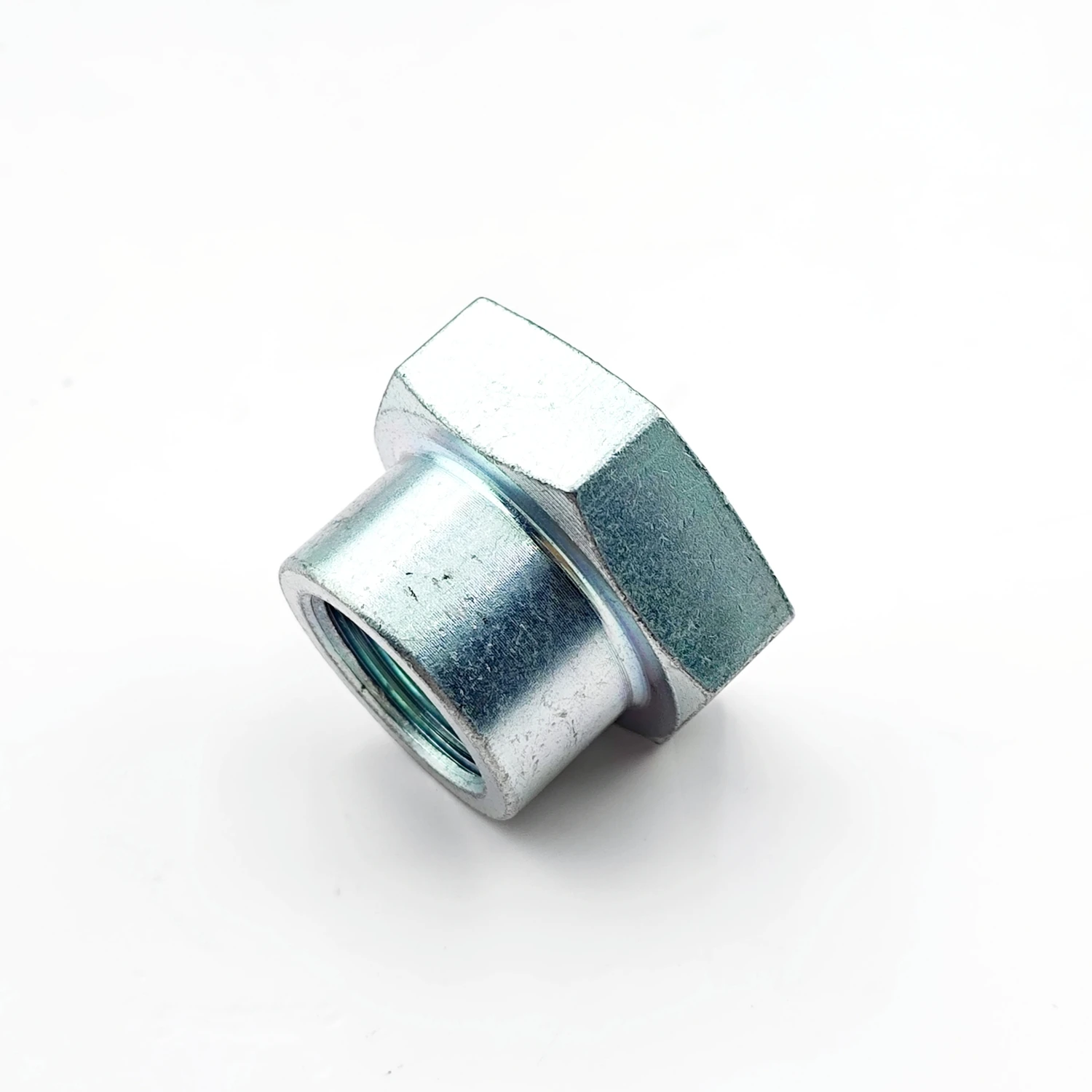 Main Drive Shaft Nut for CFmoto 400 450 520 500HO 550 600 625 800 800EX 800XC 850 950 1000 0JY0-060001-00002 0JYV-060001-4000