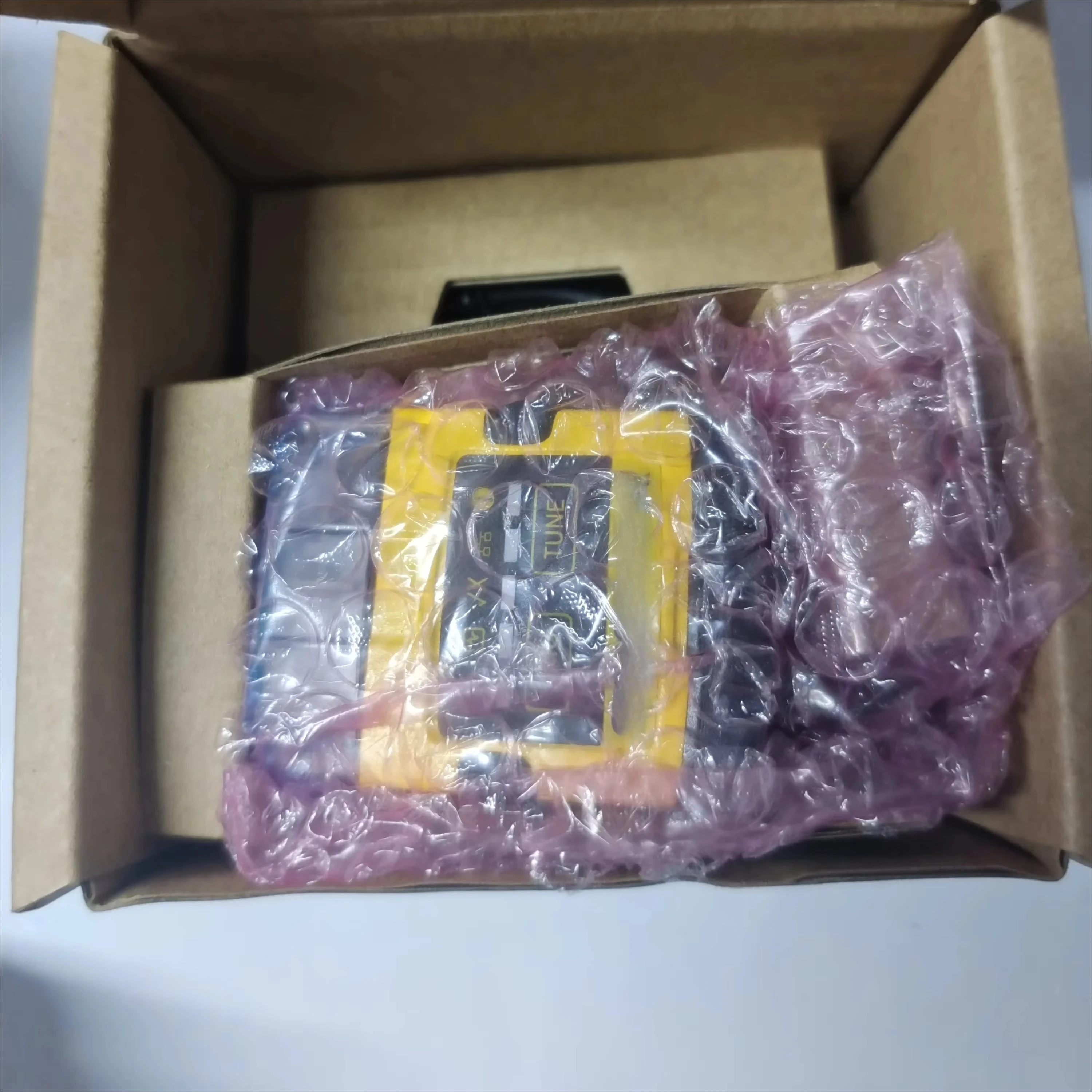 

DM150S DMR-150S-0120 Считыватель кодов DM150S-0120 DMR-150S-0110 DMR-150S-0540-P DMR-150S-1540-P DMR-150S-1541-P