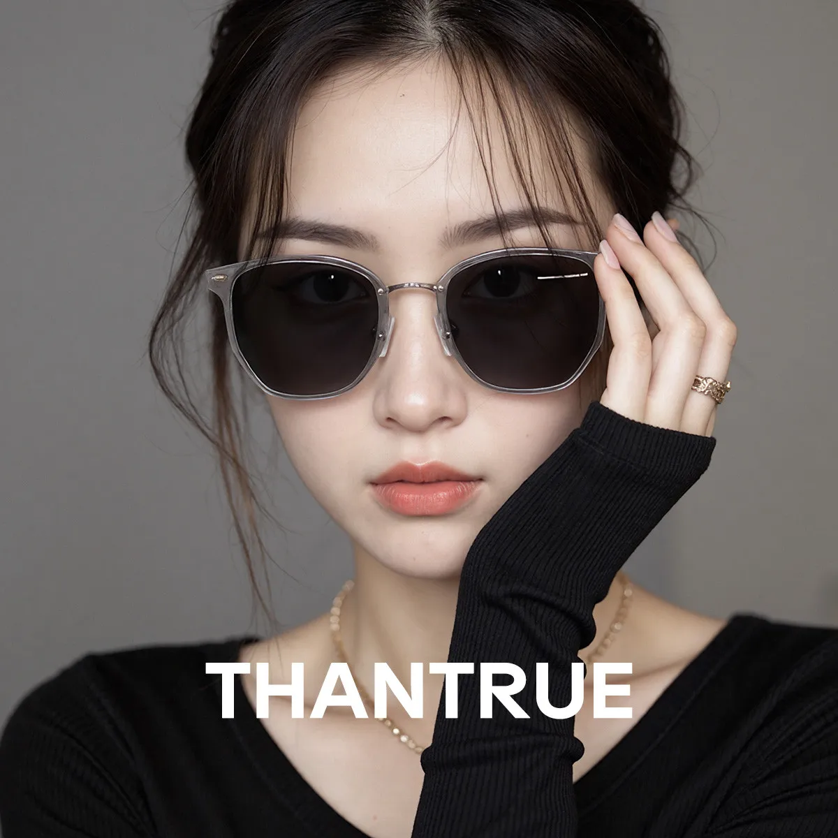 women's-polarized-sunglasses-uv-protection-slimming-face-design-full-frame-driving-glasses-faionable-eyewear-accory