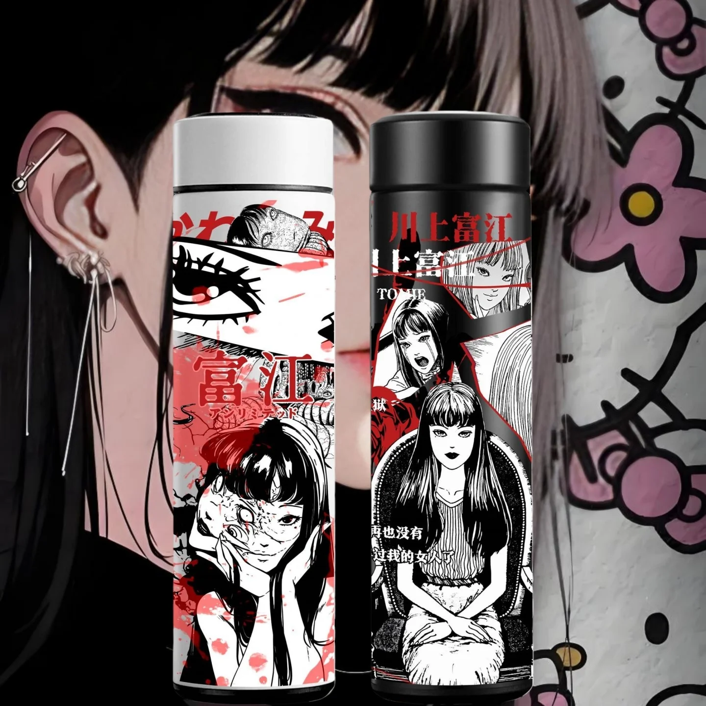 bottiglia-d'acqua-isolata-in-acciaio-inossidabile-304-di-grande-capacita-ispirata-all'anime-tazza-con-display-intelligente-della-temperatura-tazza-dal-design-accattivante-e-alla-moda