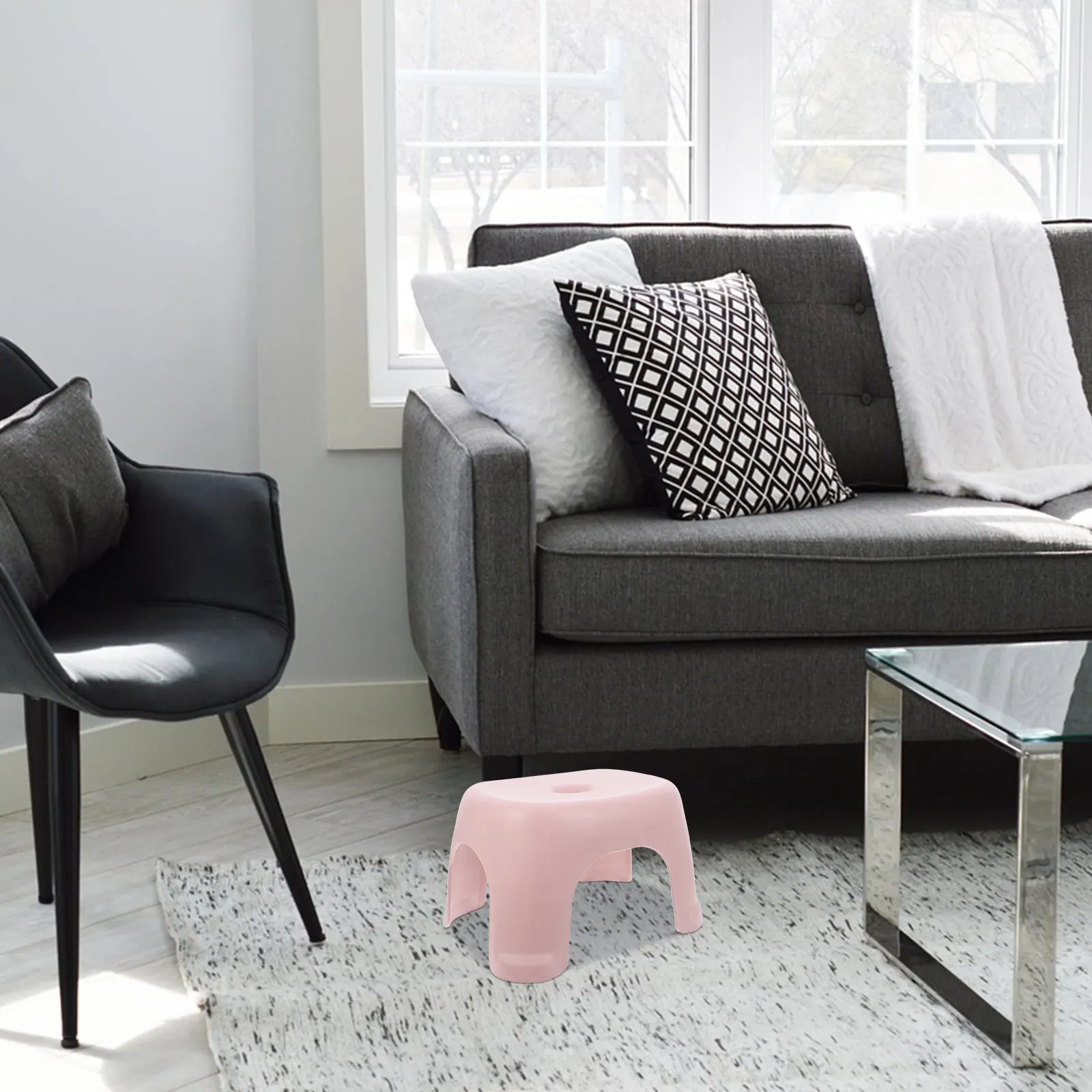 petit-tabouret-en-plastique-pour-salle-de-bain-toilettes-evier-marchepied-aide-a-la-toilette-base-antiderapante-repose-pieds-pour-salon-et-douche