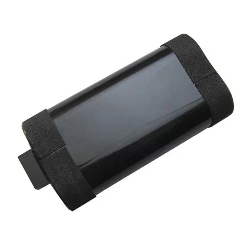 Speaker 5200mAh 533-000146 for Logitech 984-001362 084-000845 Ultimate Ears Megaboom 3 S-00171 Ultimate Ears MegaBlast view 5