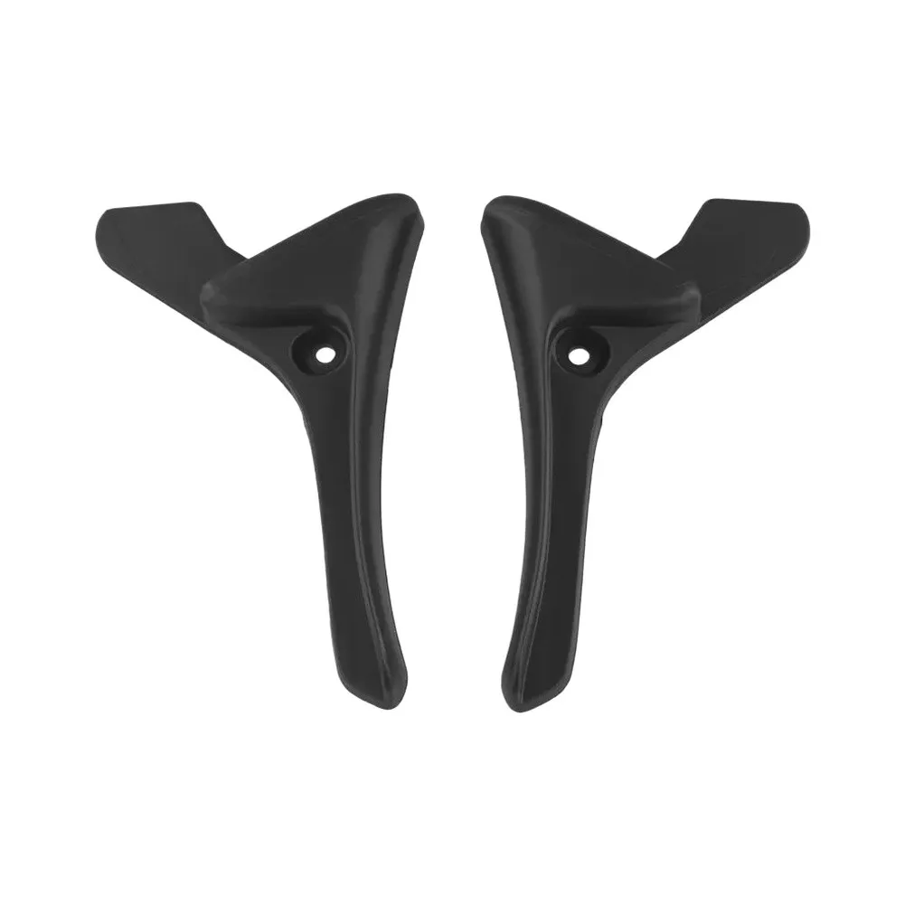 ABS Material Seat Back Adjustment Switch Handle for Outlander 2011 2012 2013 2014 2015 2016 2017 2018 2019 2020 2021 2022 2023