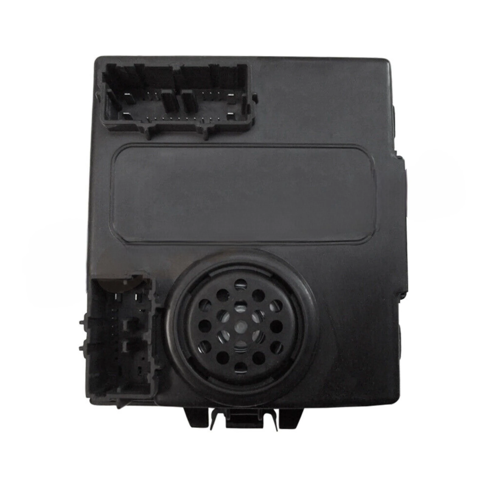 68234603AA 68146143AE Lift Gate Control Module Fit for 2014-2018 Jeep Cherokee