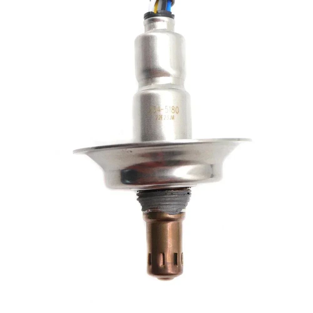 Air Fuel Ratio Lambda O2 Oxygen Sensor 234-5180 1588A274 for Mitsubishi RVR Outlander Sport 2.0 3.0 14-15 Front Upstream