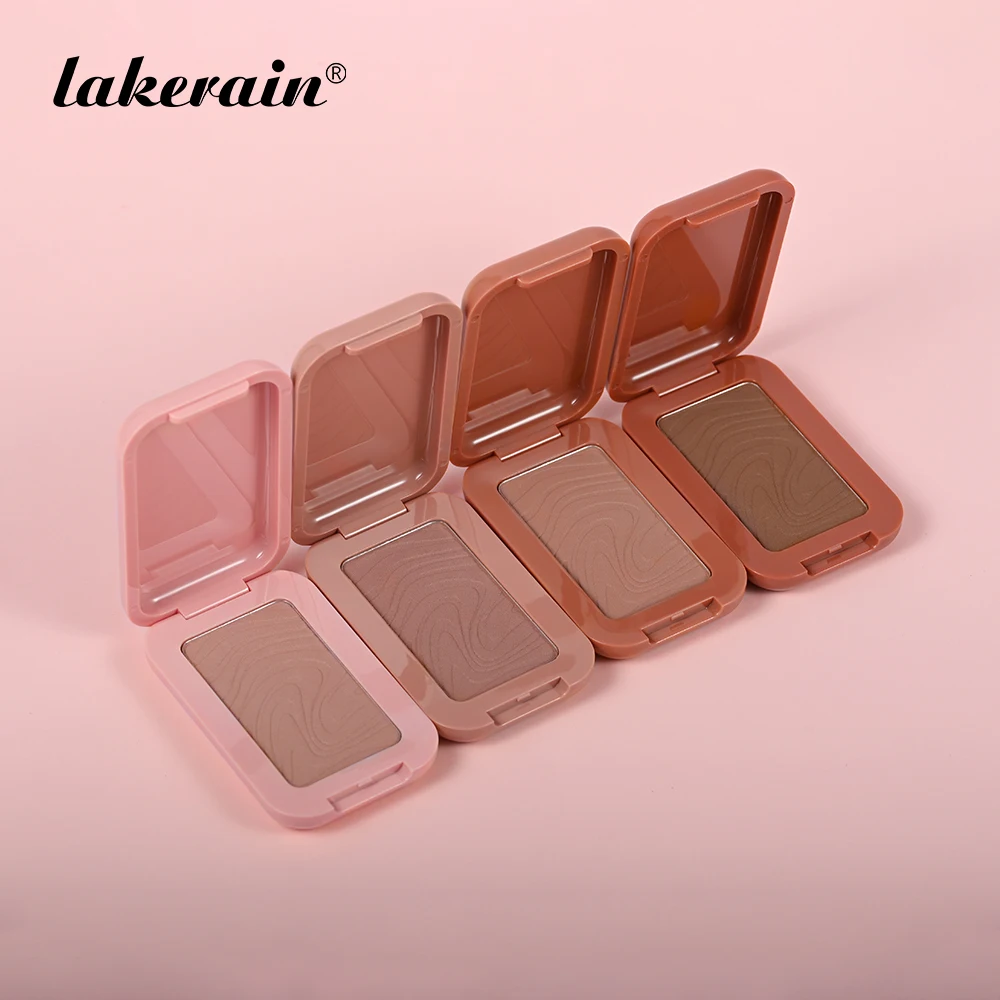 Bronzer Makeup Cont…