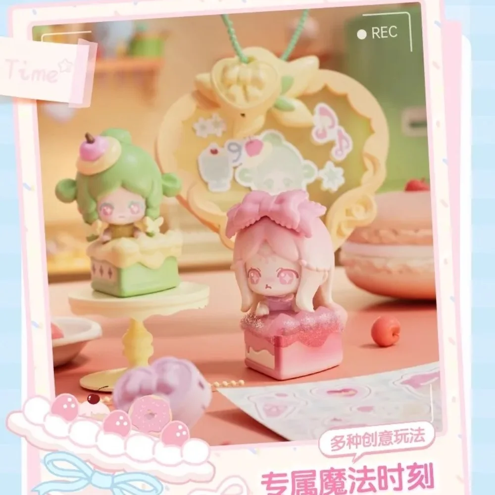 New Original Ye Luo… - image
