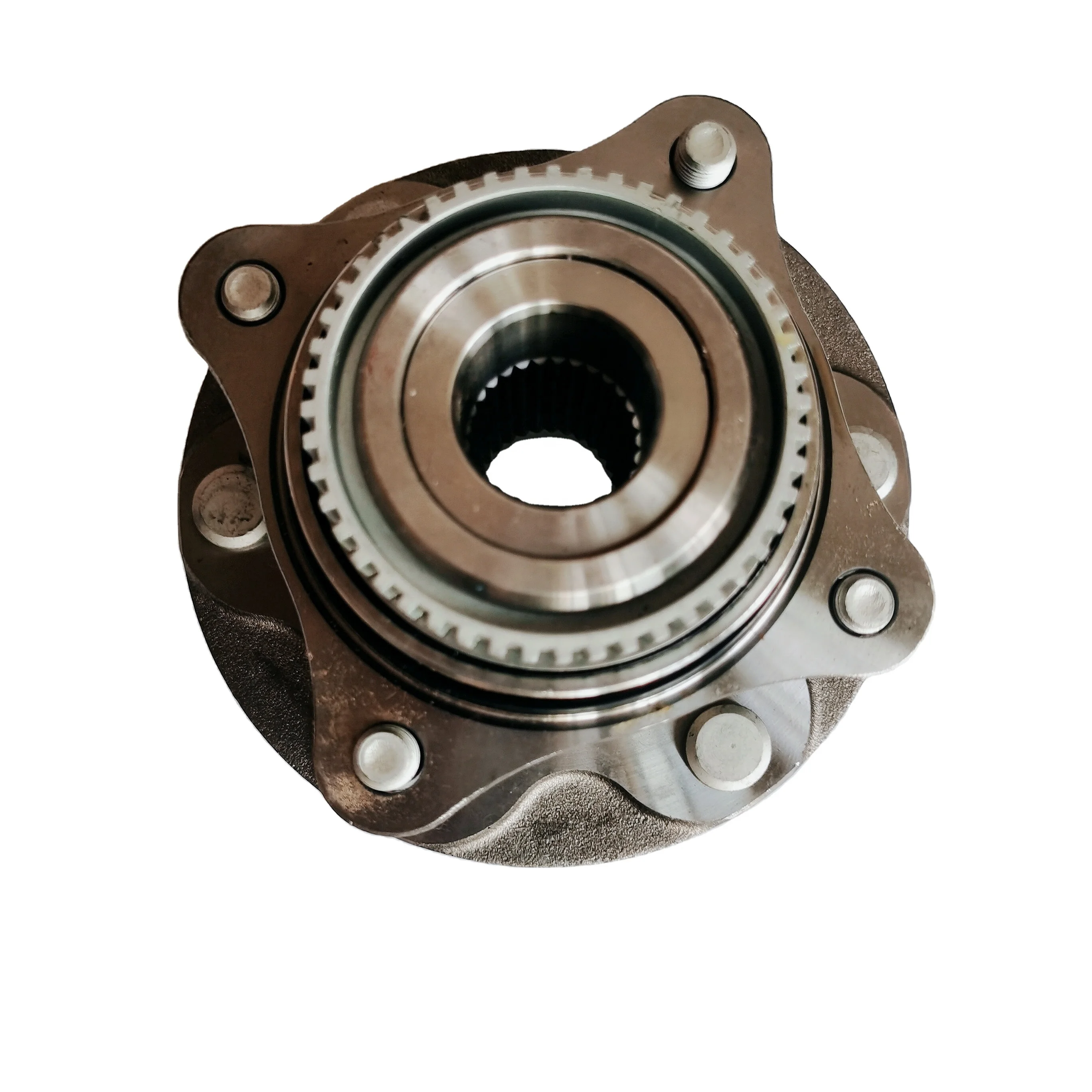 

Car Parts Front Wheel Bearing OE Number 3103100P3060 For JAC T6 Pickup